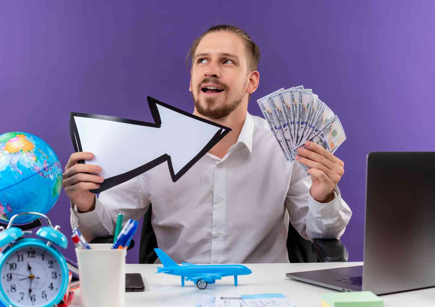 mim salary in australia 
